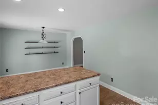 17 Mill Stone Dr, Asheville, NC 28803 - Photo 13