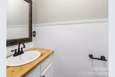 17 Mill Stone Drive, Asheville, NC 28803 - Photo 23