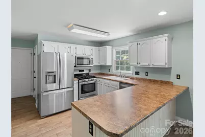17 Mill Stone Drive, Asheville, NC 28803 - Photo 11