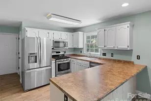 17 Mill Stone Dr, Asheville, NC 28803 - Photo 11