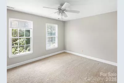17 Mill Stone Drive, Asheville, NC 28803 - Photo 17