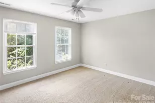 17 Mill Stone Dr, Asheville, NC 28803 - Photo 17