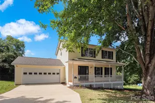 17 Mill Stone Dr, Asheville, NC 28803 - Photo 1