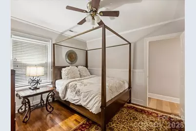 127 Tranquil Avenue, Charlotte, NC 28209 - Photo 23