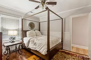 127 Tranquil Ave, Charlotte, NC 28209 - Photo 23