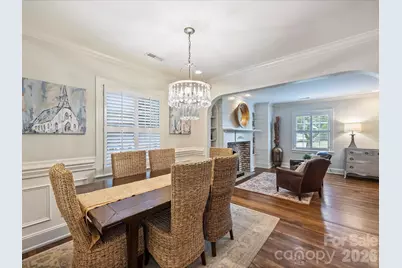 127 Tranquil Avenue, Charlotte, NC 28209 - Photo 9