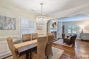 127 Tranquil Ave, Charlotte, NC 28209 - Photo 9