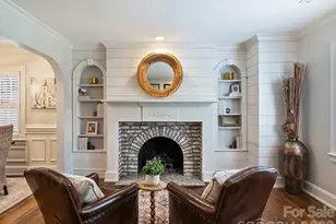 127 Tranquil Ave, Charlotte, NC 28209 - Photo 5
