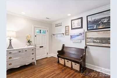 127 Tranquil Avenue, Charlotte, NC 28209 - Photo 3
