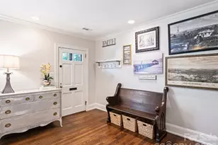 127 Tranquil Ave, Charlotte, NC 28209 - Photo 3