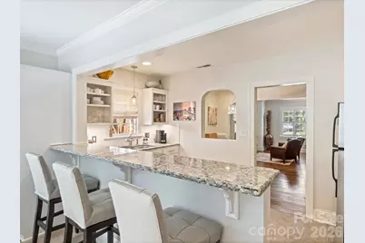 127 Tranquil Avenue, Charlotte, NC 28209 - Photo 13