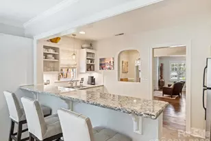 127 Tranquil Ave, Charlotte, NC 28209 - Photo 13