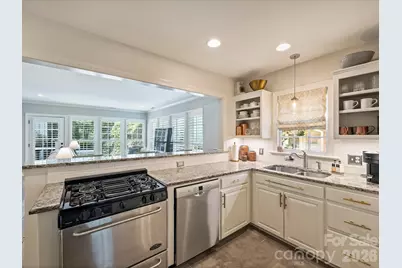 127 Tranquil Avenue, Charlotte, NC 28209 - Photo 11