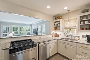 127 Tranquil Ave, Charlotte, NC 28209 - Photo 11
