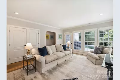 127 Tranquil Avenue, Charlotte, NC 28209 - Photo 15