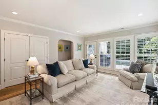 127 Tranquil Ave, Charlotte, NC 28209 - Photo 15