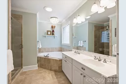127 Tranquil Avenue, Charlotte, NC 28209 - Photo 21