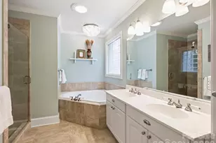127 Tranquil Ave, Charlotte, NC 28209 - Photo 21
