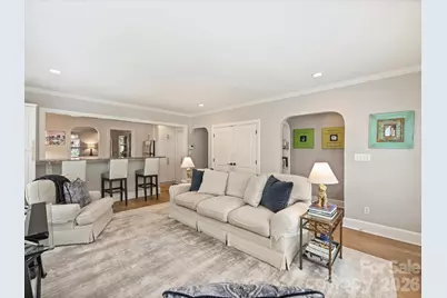 127 Tranquil Avenue, Charlotte, NC 28209 - Photo 17
