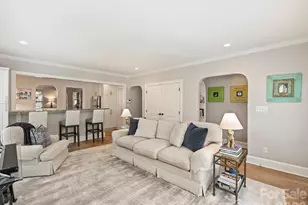 127 Tranquil Ave, Charlotte, NC 28209 - Photo 17