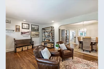 127 Tranquil Avenue, Charlotte, NC 28209 - Photo 7