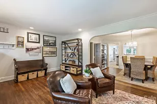 127 Tranquil Ave, Charlotte, NC 28209 - Photo 7