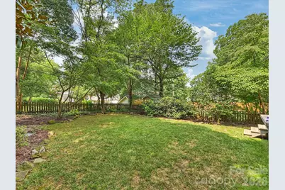 127 Tranquil Avenue, Charlotte, NC 28209 - Photo 27
