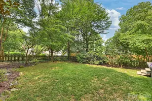 127 Tranquil Ave, Charlotte, NC 28209 - Photo 27