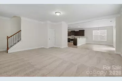 2318 Sonoma Valley Drive, Charlotte, NC 28214 - Photo 29