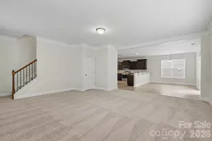 2318 Sonoma Valley Dr, Charlotte, NC 28214 - Photo 29