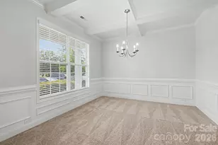 2318 Sonoma Valley Dr, Charlotte, NC 28214 - Photo 27