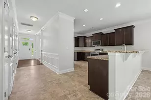 2318 Sonoma Valley Dr, Charlotte, NC 28214 - Photo 17