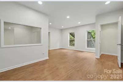 2318 Sonoma Valley Drive, Charlotte, NC 28214 - Photo 9