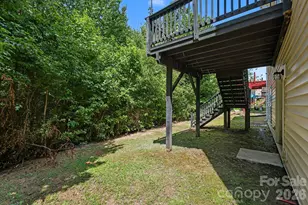 2318 Sonoma Valley Dr, Charlotte, NC 28214 - Photo 45