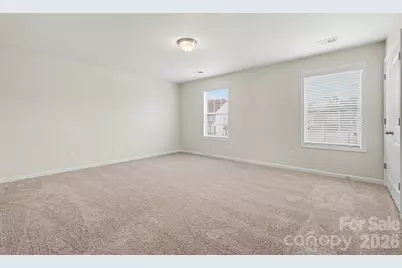 2318 Sonoma Valley Drive, Charlotte, NC 28214 - Photo 5