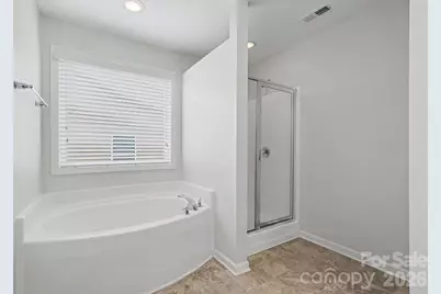 2318 Sonoma Valley Drive, Charlotte, NC 28214 - Photo 41