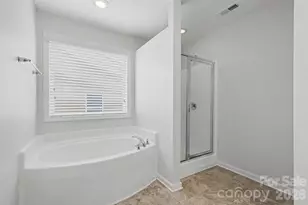 2318 Sonoma Valley Dr, Charlotte, NC 28214 - Photo 41