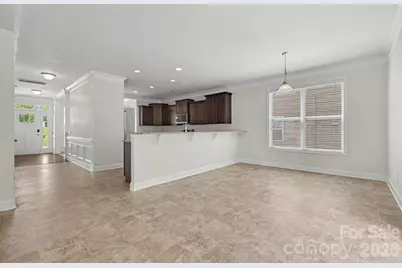 2318 Sonoma Valley Drive, Charlotte, NC 28214 - Photo 19