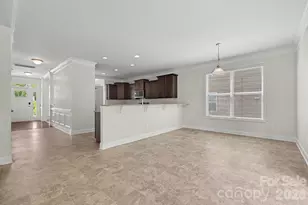 2318 Sonoma Valley Dr, Charlotte, NC 28214 - Photo 19