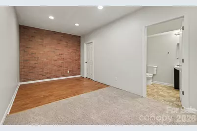 2318 Sonoma Valley Drive, Charlotte, NC 28214 - Photo 15