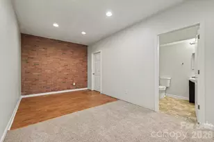 2318 Sonoma Valley Dr, Charlotte, NC 28214 - Photo 15