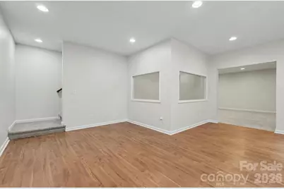2318 Sonoma Valley Drive, Charlotte, NC 28214 - Photo 11