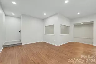 2318 Sonoma Valley Dr, Charlotte, NC 28214 - Photo 11