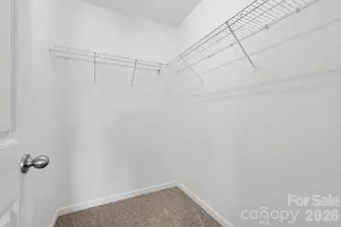 2318 Sonoma Valley Dr, Charlotte, NC 28214 - Photo 7