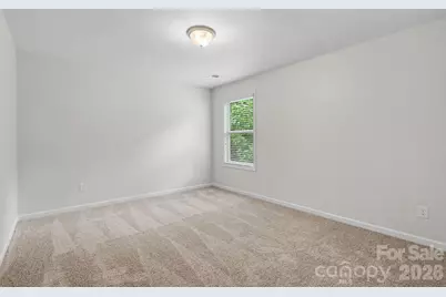 2318 Sonoma Valley Drive, Charlotte, NC 28214 - Photo 35