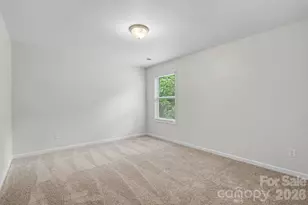 2318 Sonoma Valley Dr, Charlotte, NC 28214 - Photo 35