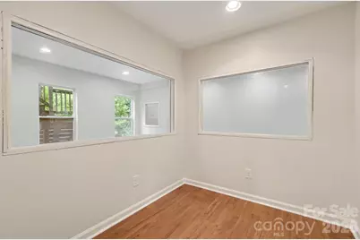 2318 Sonoma Valley Drive, Charlotte, NC 28214 - Photo 13