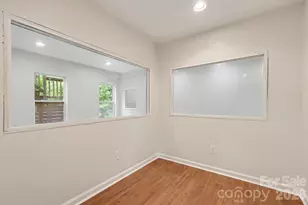 2318 Sonoma Valley Dr, Charlotte, NC 28214 - Photo 13