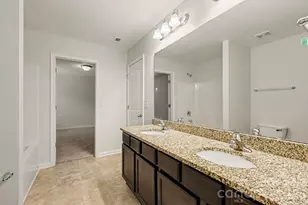 2318 Sonoma Valley Dr, Charlotte, NC 28214 - Photo 43