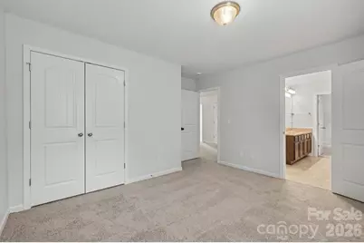 2318 Sonoma Valley Drive, Charlotte, NC 28214 - Photo 33